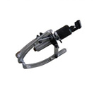 SMһ�wʽҺ�����R